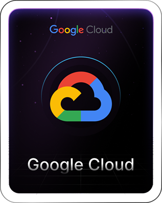Google Cloud
