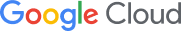 Google Cloud